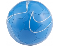 Nike Bola de Futebol Mercurial Fade